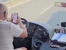 ������� �������: ������ �� ������� ��������� � �����, ������ ����� TikTok