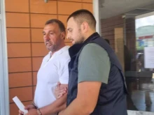 Христо Широков остава в ареста