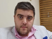 Любослав Костов за убийството в Пловдив: Тези деца са отгледани в общество с огромен ценностен вакуум