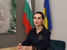 Външният министър покани украинския посланик на разговор заради падналия дрон край Кардам