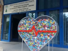 110 проверки извършиха екоексперти от Смолян през юли, над 4000 евро са събрани от санкции