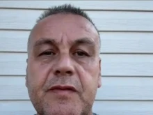 Областният управител на Добрич за дрона: Взривът е бил доста силен