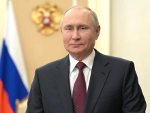 The Times: Дръзките удари на Украйна срещу Русия могат да се окажат в полза на Путин 