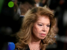 ������ ������: �������� ��� ����� "���� �����" �� ��������� �� ������� � �������