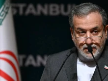Арагчи: Няколко държави работят за възобновяване на преговорите между Иран и САЩ