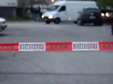 Кървав инцидент край Кошарица: Задържаха украинец, опитал се да избяга след убийството на негов сънародник