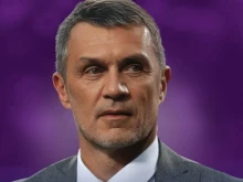 Малдини разкри защо са се провалили преговорите с Гуардиола