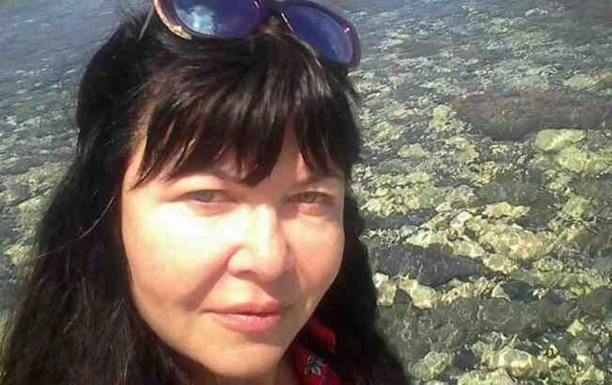 Отстраняването на шефката на кадастъра във Варна по случая "Баба Алино" остава в сила