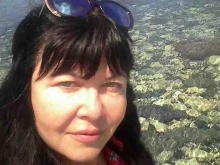 Отстраняването на шефката на кадастъра във Варна по случая "Баба Алино" остава в сила