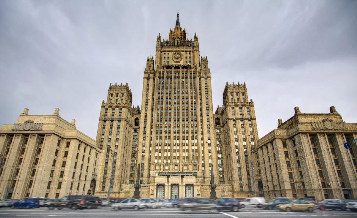 Външно на Русия за кабинета "Радев": Реториката стана по-сдържана и рационална