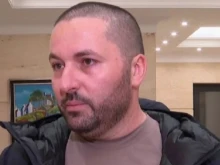 Николай Попов: Ако съм бил член на ГЕРБ, това означава ли, че дъщеря ми с право е била убита от тираджията и че сам съм си заслужил тази съдба?