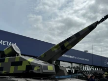 Rheinmetall: Попълването на американските запаси от балистични ракети ще отнеме много време