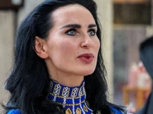 Външният министър се среща с украинския посланик след инцидента с дрона