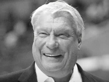Легенда в NBA почина на 86-годишна възраст