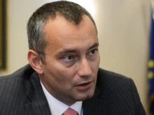 Николай Младенов след отказа на Нетаняху: Планът за Газа гарантира сигурността на Израел