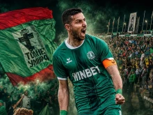 Ботев Враца приема Славия в битка за 3 точки в Първа лига