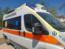 Доброволци създадоха първата зоолинейка в България