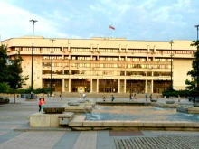 Община Русе организира обществено обсъждане на качеството на екосистемните услуги