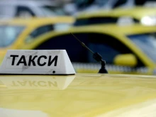 Млад мъж нападна с нож таксиметров шофьор във Врачанско