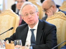 Русия: Зеленски не ни оставя друг избор, освен да продължим СВО