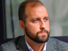 Георги Тодоров: Очевидно район "Люлин" не е сред приоритетите на кмета Терзиев