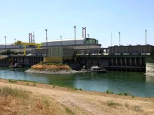 Мадяр: Турбина 3 на втори блок на атомната електроцентрала ''Пакш'' ще заработи тази вечер