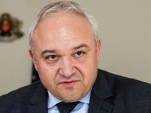 Иван Демерджиев: Украинският дрон не е боен, предназначен е да работи с други БЛА 