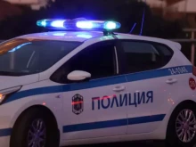 ������ ���������� ���������� � ���������� �������� � �����, � ���...