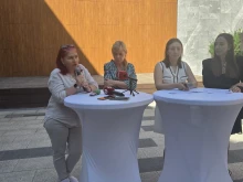Бургас се готви за BOOM Summer Fest и TEEN BOOM FEST