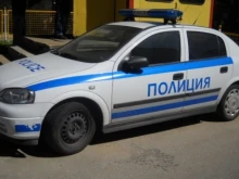 Четирима са пострадали в катастрофа в Русе