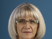 Пенка Ганева е новият кмет на община Хисаря