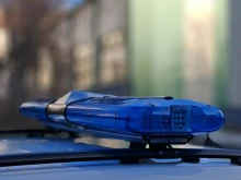 Глобиха 34-годишен столичанин за хулигански прояви в село Иваново