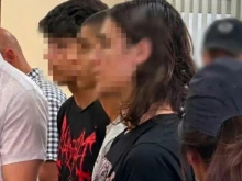ГДБОП следи за агресия в социалните мрежи след жестокото убийство в Пловдив