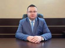 Безводието в Свищовско придобива критични размери: До дни може и градът да мине на режим