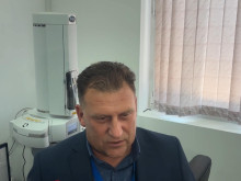 МВР: Шофьорите вече няма да могат да се оправдават с прием на лекарства при положителен тест за наркотици