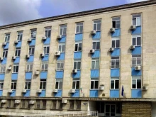 Прокуратурата в Габрово заведе досъдебно производство във връзка с експлозията край Белица