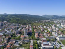 Няма регистрирани превишения на вредни замърсители на въздуха в Стара Загора през последната седмица