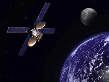 ГУР: Русия ще има собствен аналог на Starlink по-скоро от очакваното