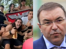 Костадин Ангелов за жестокото убийство в Пловдив: Не исках да се оказвам прав по този начин!