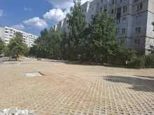 Изграждат допълнителни паркоместа в "Овча Купел"