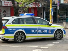 МВР: Засечени са над 5 000 пътни нарушения само за ден