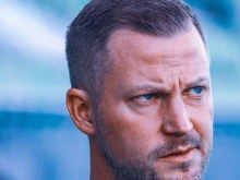 Треньорът на Панатинайкос: Нашата идентичност е да се състезаваме в Европа
