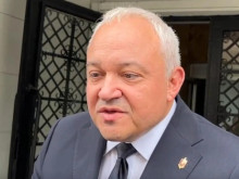 ����������: ������� �� ��� ��� �� ���� ��������, � ���� ����, ����� �������� � ���������