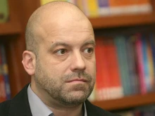 Иво Сиромахов: Децата не са просто аксесоар от представата ви за семейно щастие