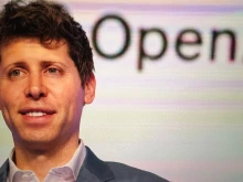 OpenAI продаде акции за 7 милиарда долара преди първичното публично предлагане