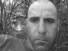 Киберексперт за кадрите с насилие над Георги Кузев в социалните мрежи: Нещо попадне ли веднъж в интернет, смятайте го за вечно