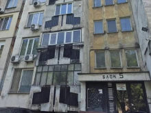 Санират още 15 жилищни сгради в Дупница за над 8,7 млн. евро