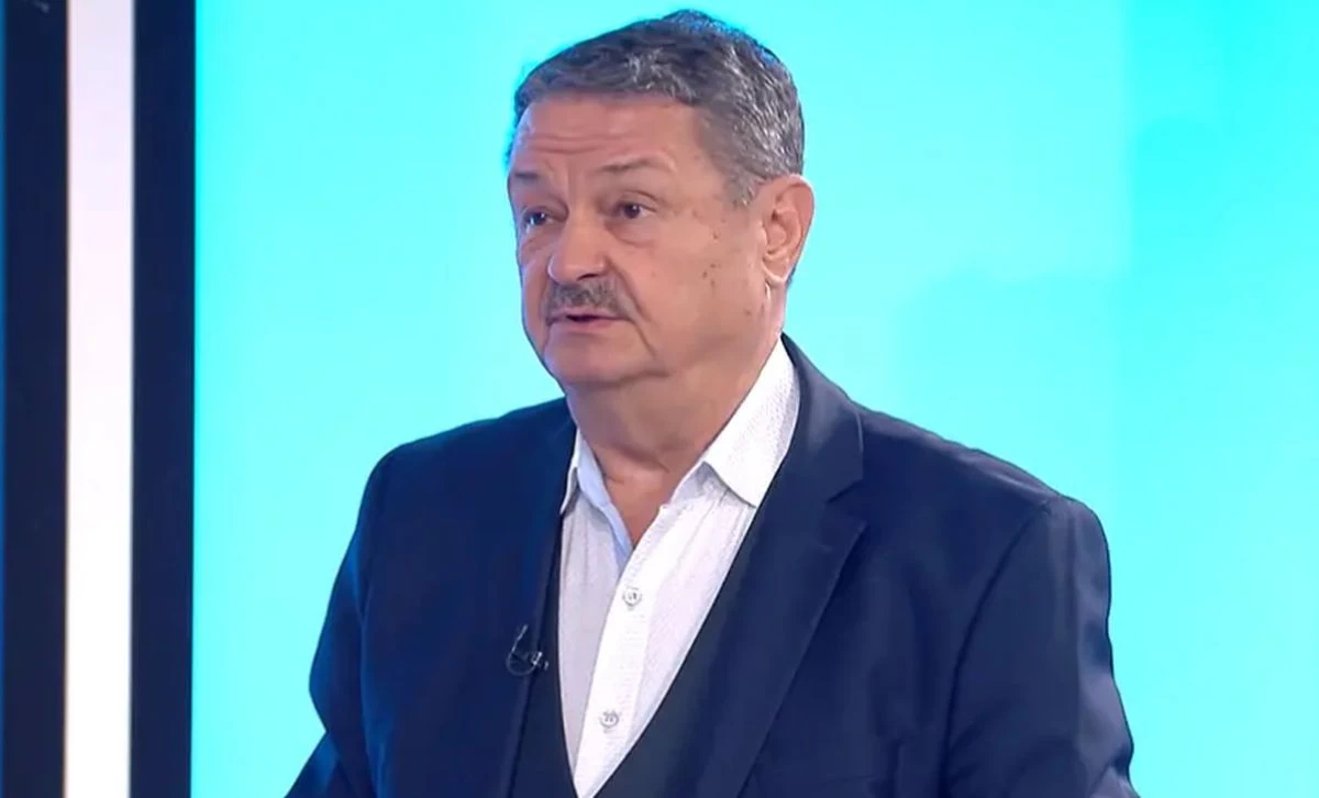 Проф. Георги Рачев: Пикът на жегата през август ще бъде днес и утре!