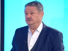 Проф. Георги Рачев: Пикът на жегата през август ще бъде днес и утре!