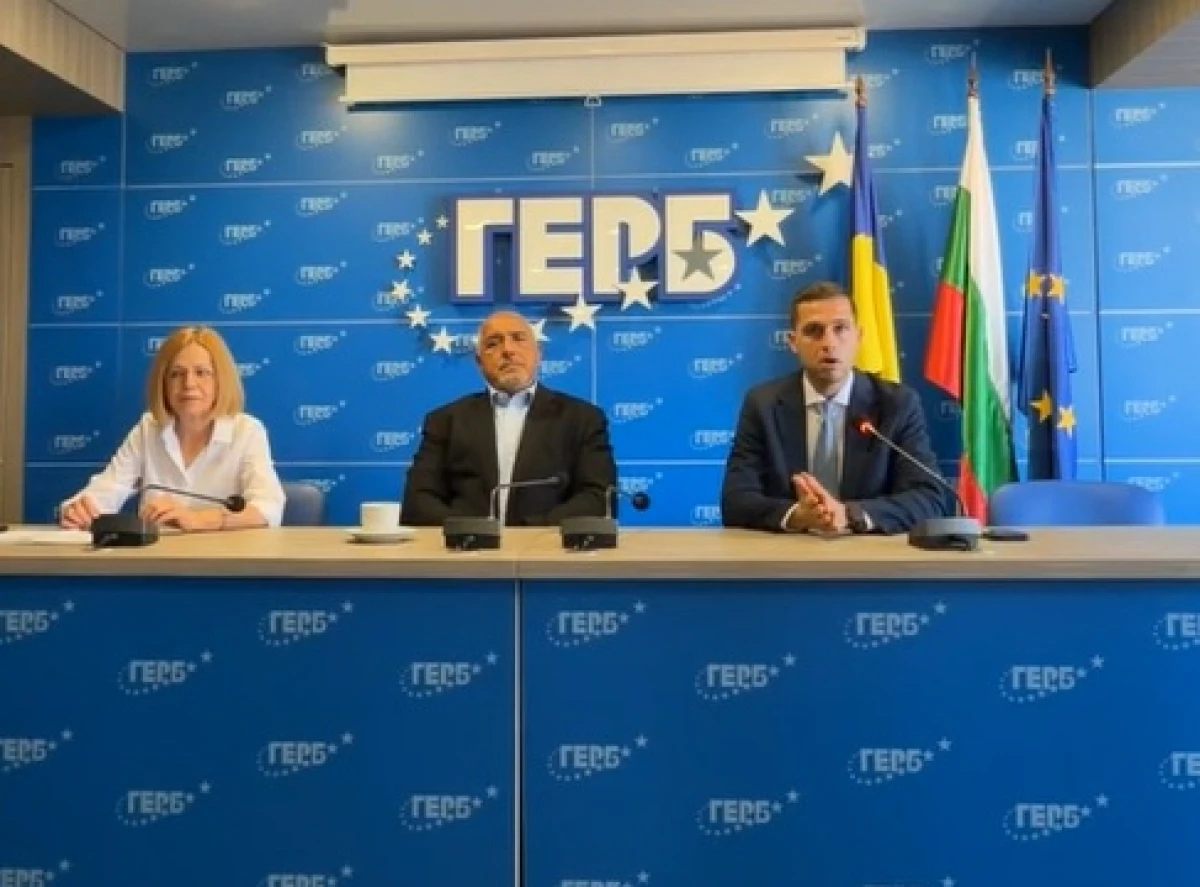 ������ � ����: �������� �������� ����� ���������� ���������